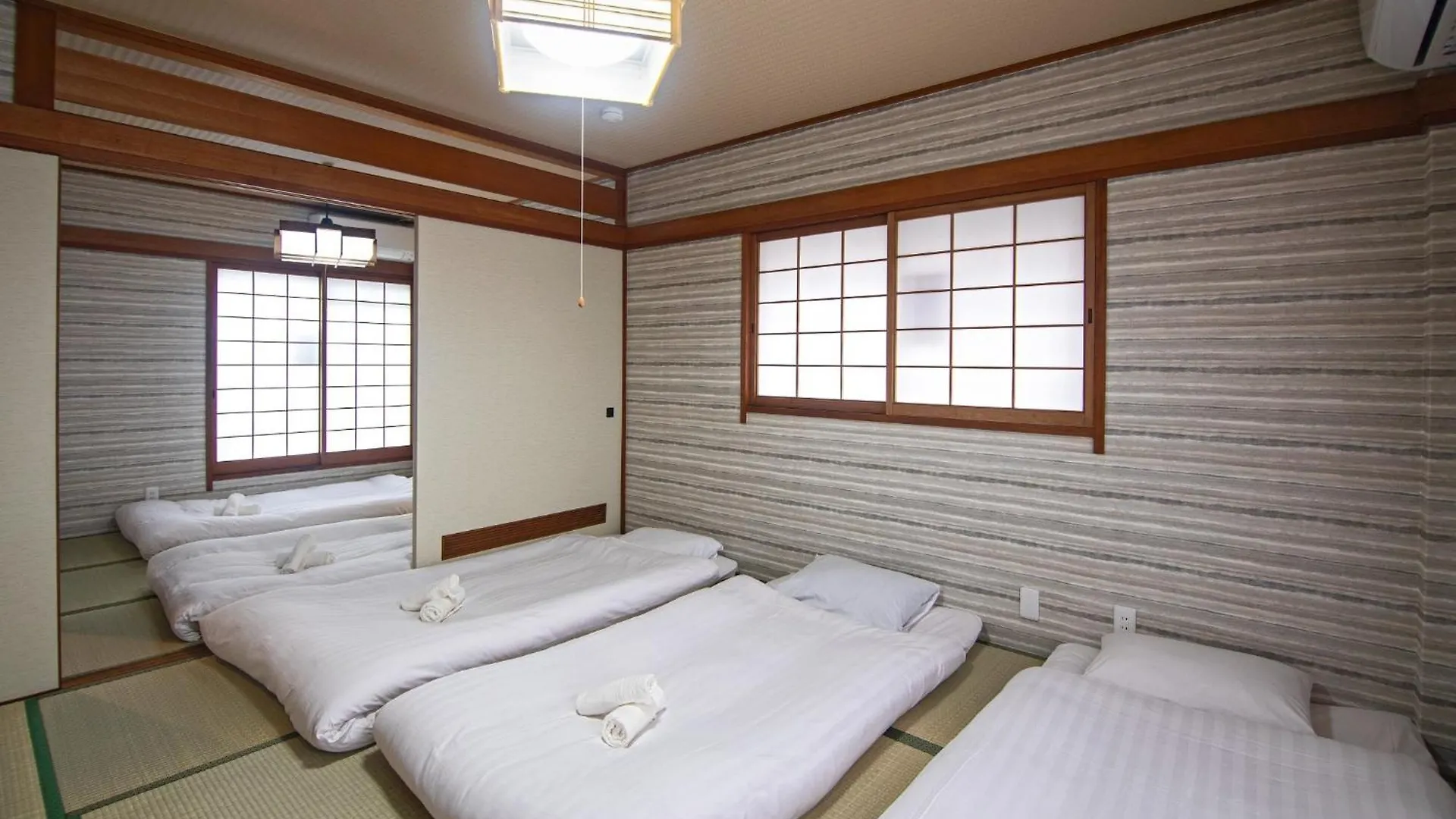 Osaka - House - Vacation Stay 16467 Japan