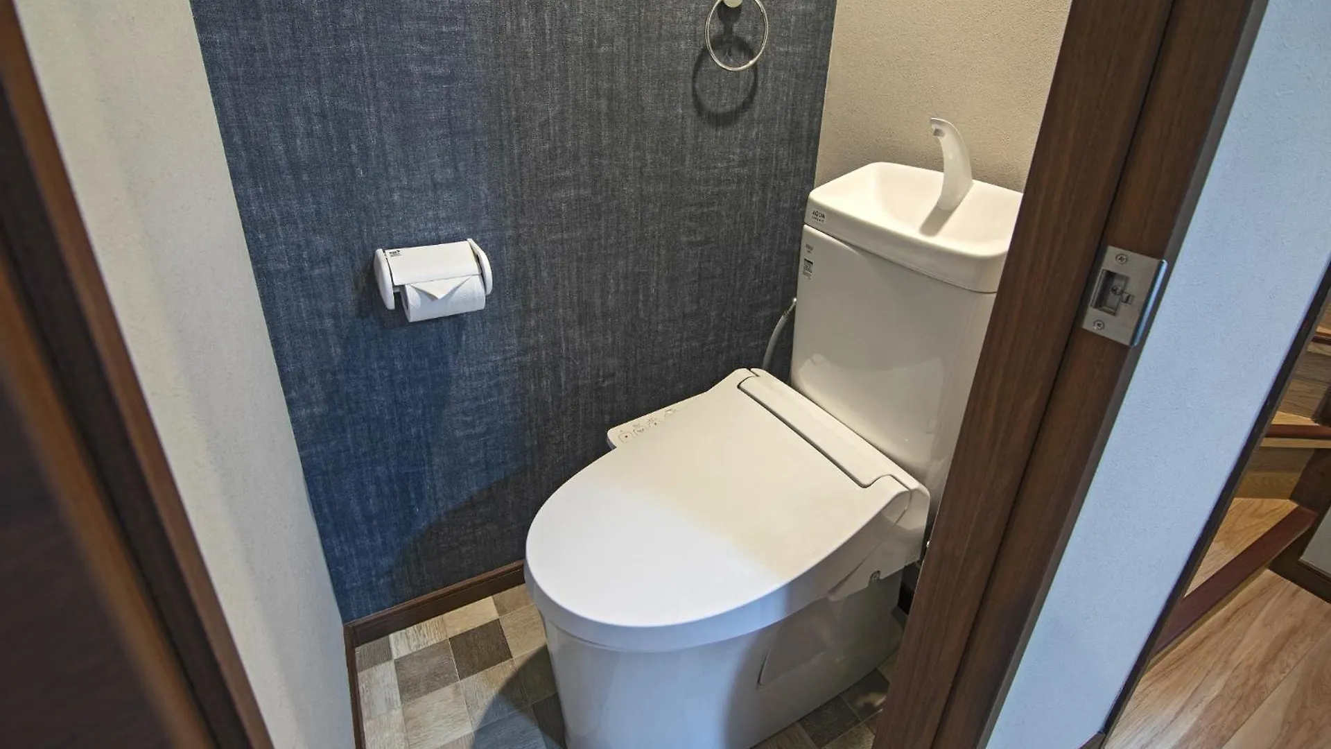 Holiday home Osaka - House - Vacation Stay 16467
