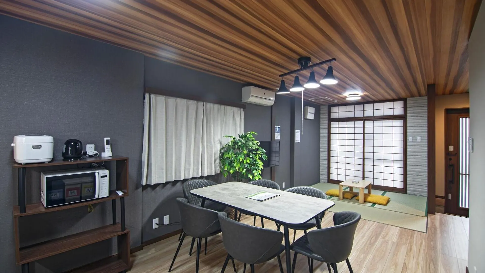 Osaka - House - Vacation Stay 16467