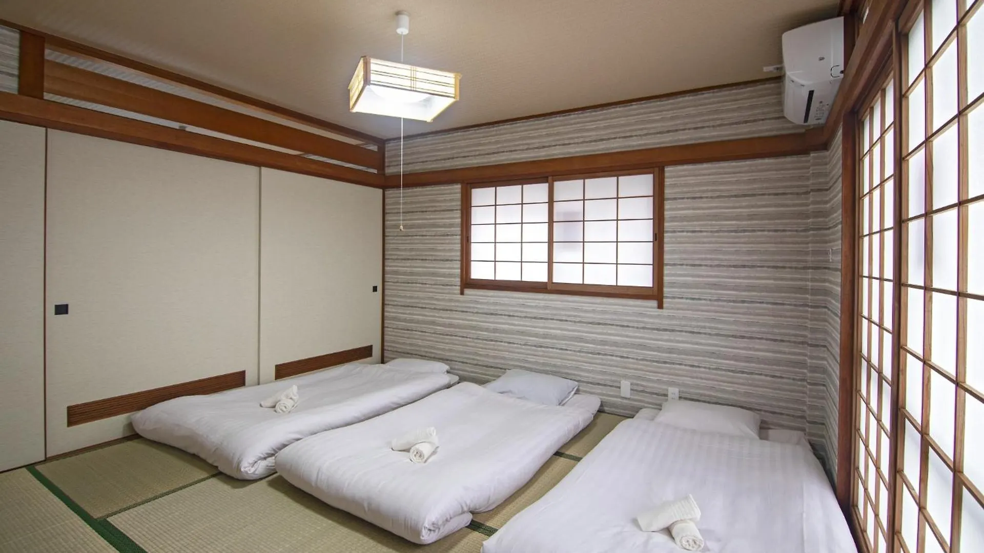Holiday home Osaka - House - Vacation Stay 16467 Japan