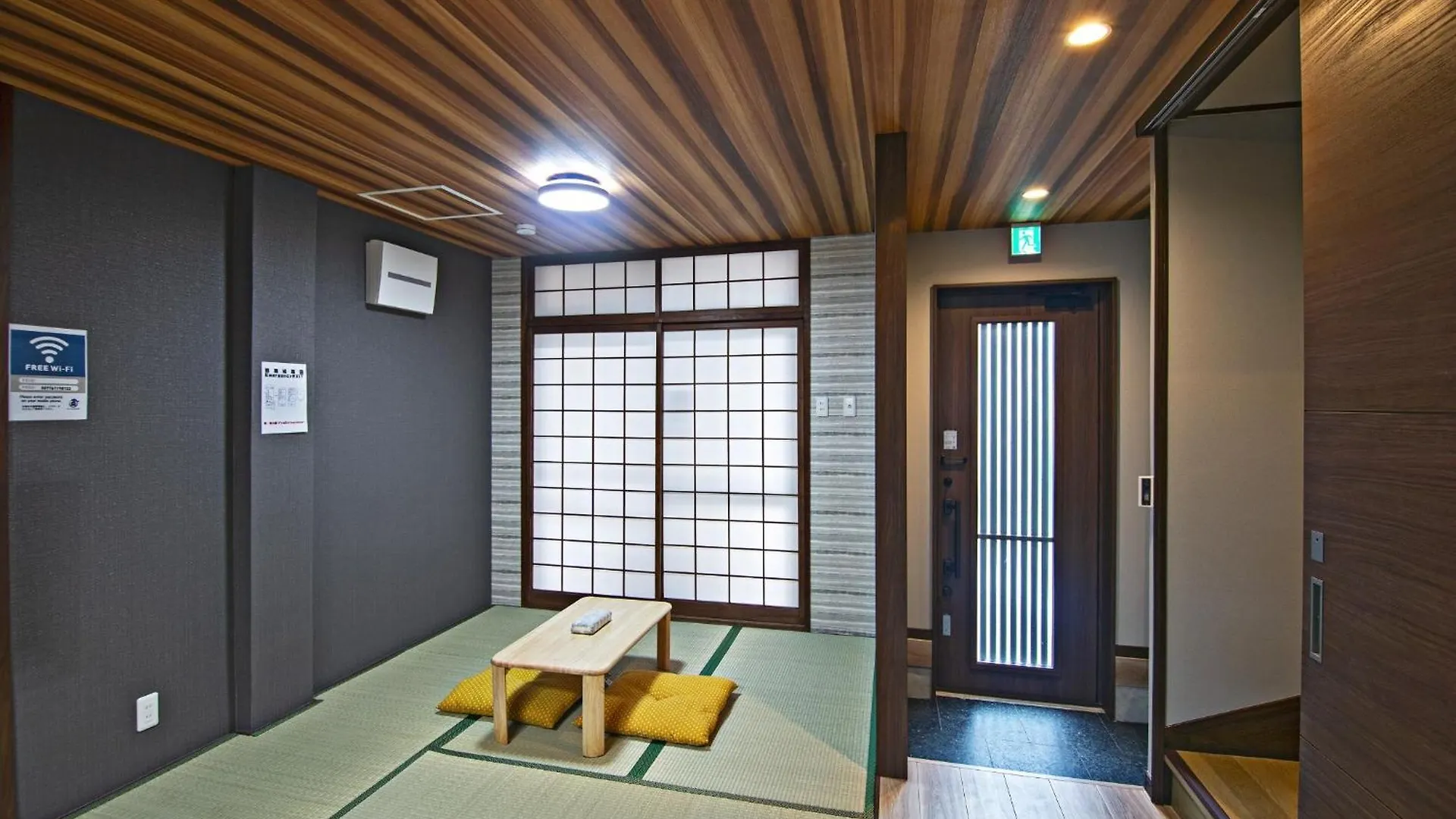 Osaka - House - Vacation Stay 16467