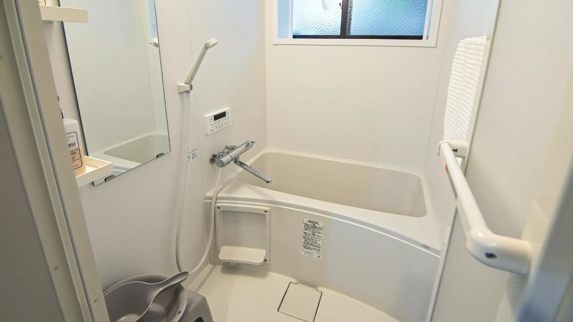 Osaka - House - Vacation Stay 16467