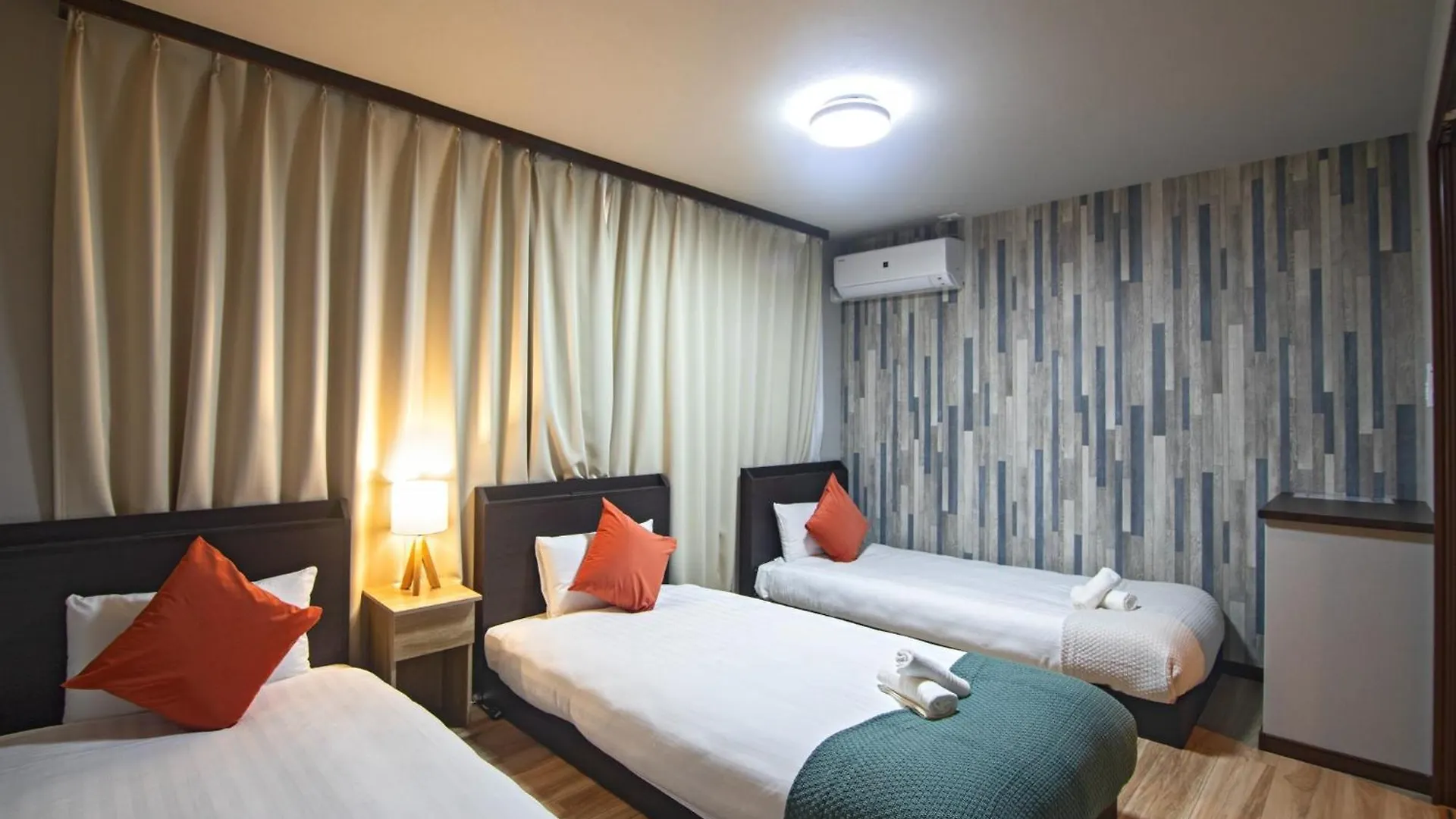 Holiday home Osaka - House - Vacation Stay 16467